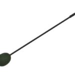 FOX Predator Ledger Stems