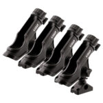 Scotty 230 4 pack Powerlock Rod Holder