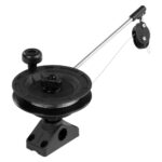 Scotty 1073 Laketroller Downriggers