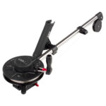 Scotty 1085 Strongarm Downrigger