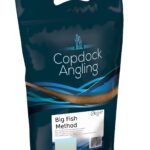 COPDOCK ANGLING BIG FISH METHOD 2KG