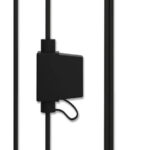 CTEK BATTERY STATUS SENSOR