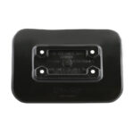 SCOTTY GLUE-ON MOUNT PAD 341