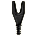 SCOTTY ROD BALANCER 416