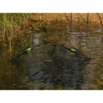Quantum Mr Pike Pike Scooper