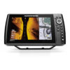 Humminbird HELIX 7 CHIRP MEGA DI GPS G4N Fish Finder