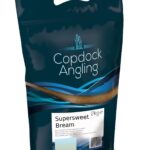 COPDOCK ANGLING SUPERSWEET BREAM 2KG