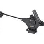 Cannon Easi-Troll Manual Downrigger