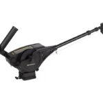 Cannon Magnum 10 STX / E - METRIC
