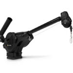 Cannon Magnum 5 ST / E - METRIC