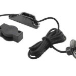 Cannon Retro-Ease™ Weight Retriever