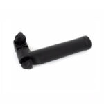 Cannon Rod Holder - Rear