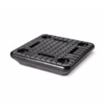 Cannon UT / Marlin Base