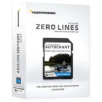 Humminbird Autochart Zeroline SD