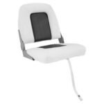 Talamex Folding chair cruise