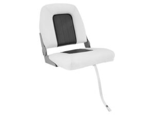 Talamex Folding chair cruise