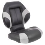 Talamex Folding chair sport