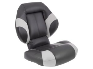 Talamex Folding chair sport