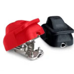MK-BC-1 Battery Connectors