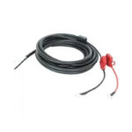 MK-EC-15 Charger Output Extension Cable