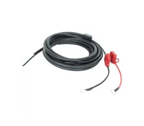 MK-EC-15 Charger Output Extension Cable