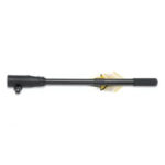 MKA-43 Telescopic Extension (17" - 25")