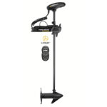 Minn-Kota Powerdrive 70/I-Pilot/BT/54" 24 volt