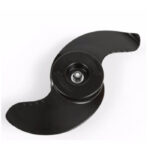 MinnKota MKP-32 Prop Weedless Wedge 2