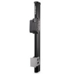 MinnKota Talon 12 ft Shallow Water Anchors