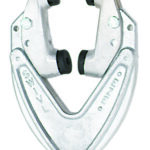 Attwood Heavy Duty Transom Savers
