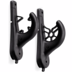 Railblaza RodRak 2 sets