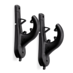 Railblaza RodRak Pole Holder