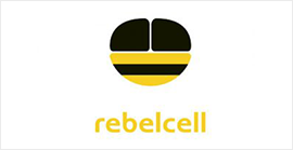 Rebel-cell