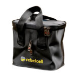 RebelCell Battery bag - large
