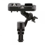 SCOTTY PORTABLE CAMERA/COMPASS MOUNT 135