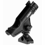 SCOTTY 230 POWERLOCK ROD HOLDER