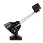 SCOTTY 240 STRIKER