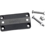 SCOTTY 242 RAIL MOUNTING ADAPTER