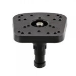 SCOTTY 368 UNIVERSAL SOUNDER MOUNT