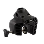 SCOTTY 449 Portable Clamp Mount