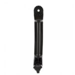 SCOTTY 459 - ADJUSTABLE ROD HOLDER EXTENDER