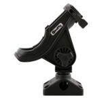 Scotty 280 Baitcaster/Spinning Rod Holder