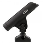 Scotty 350 Rodmaster II Rod Holder