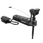 Lowrance Ghost Trolling motor