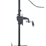 MotorGuide R3 FRESHWATER 55LB 36"