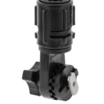 SCOTTY SIDE SLIDE TRACK ADAPTER 426