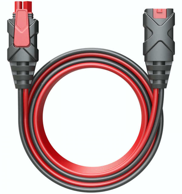NoCo X-Connect 10 Foot Extension Cable