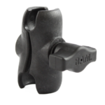 RAM® Composite Double Socket Arm