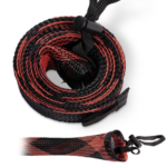 RHINO ROD PROTECTOR 190CM 2PCS Ø30MM