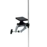 Patriot Transducer/Sonar Bracket with Side Mount
